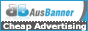 88x31_Banner.gif
