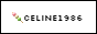 celine1986.png