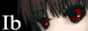 ib.gif