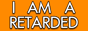 retarded_button.gif