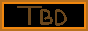 tbdBanner.png