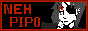 nehpipo.gif