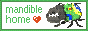 mandiblehome_2.gif