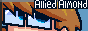 button-alliedalmond.gif