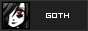gothng.gif