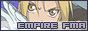 Bouton_FullMetalAlchemist.jpg