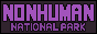 nonhumannationalparl.gif