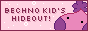 bechnokid.jpg