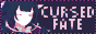 cursedfate.png