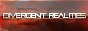 archived 88x31 button #12253
