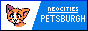 petsburgh.png