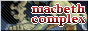 button.png