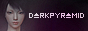 dp.png