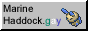marinehaddock.gif