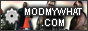 archived 88x31 button #92025