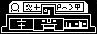 temilibutton.png