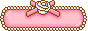 tumblr_1f35f836808a1dcd0d5e1fbbe3a6e044_b3d219c0_100.gif