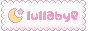 button.gif