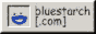 bluestarch.gif
