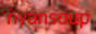 nyan.gif