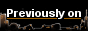 fortunecity.gif