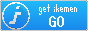 ikemengo-88x31.gif