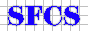 sfcs_88x31.png