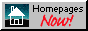 QDyw7Ey.png