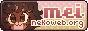 meibutton.gif