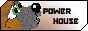 butem47-1.jpg