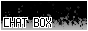 Chatbox.png