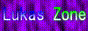 NCHzY5X.gif