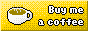 archived 88x31 button #92034