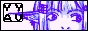 Yamiyuri-link-button-v3.jpg