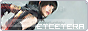 archived 88x31 button #92035