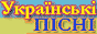 archived 88x31 button #92036