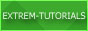 archived 88x31 button #92038