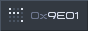 ninee.png