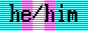 pronoun-ega-he-him-trans.png