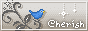 tumblr_b21a58a0ac7306c9565deb0a6247f9b3_1061efa5_100.gif