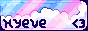 hyeve.gif