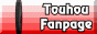 88x31_mytouhoupage.gif