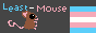 least-mouse.png