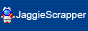 8s_jaggiescrapper.gif