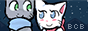 bcb.png