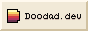 doodad_dev.png