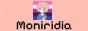 archived 88x31 button #92042