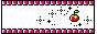 sparklyapplebutton.gif