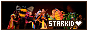 STARSHIP.png