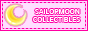 archived 88x31 button #92045